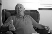 Empreendedor de sucesso: António Augusto Leite